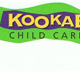 Kookaburra Community Child Care Centre - Adelaide Child Care