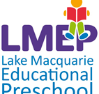 Lake Macquarie Educational Preschool - Adelaide Child Care