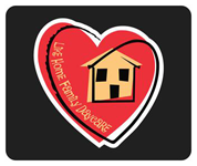 Like Home Family Daycare