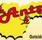 Lil Antz - Adelaide Child Care