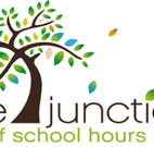 Little Beginnings at The Junction - Adelaide Child Care