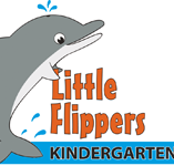 Little Flippers - Adelaide Child Care