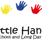 Little Hands Preschool  Long Day Care - Adelaide Child Care