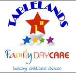 Lois Toms Family Day Care - Adelaide Child Care