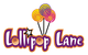 Lollipop Lane - thumb 0