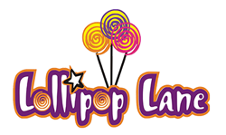 Lollipop Lane - Adelaide Child Care 0