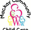 Mackay Child Care Centre - Adelaide Child Care