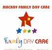 Mackay Family Day Care - Adelaide Child Care