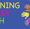Manning Valley Oosh - Adelaide Child Care