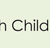 Maryborough Child Care Centre - Adelaide Child Care
