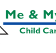 Me  My House Child Care Centre - Adelaide Child Care