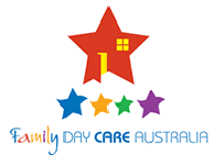 Midcoast Family Day Care - Adelaide Child Care 0