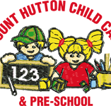 Mount Hutton Child Care Centre  Pre-school - Adelaide Child Care