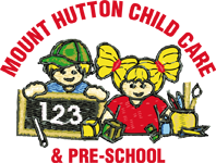 Mount Hutton Child Care Centre & Pre-school - Adelaide Child Care 0