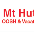 Mount Hutton OOSH  Vacation Care - Adelaide Child Care