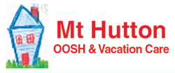 Mount Hutton OOSH & Vacation Care - Adelaide Child Care 0