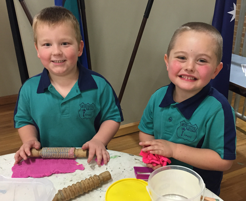 Mount Hutton OOSH & Vacation Care - Adelaide Child Care 5