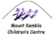 Mount Kembla Children?s Centre - thumb 0