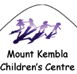 Mount Kembla Childrens Centre - Adelaide Child Care
