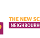 New School of Arts Neighbourhood House Inc. Neighbourhood Centre Childcare  OOSH Services - Adelaide Child Care