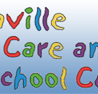 Noosaville Child Care  Preschool Centre - Adelaide Child Care