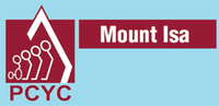 P.C.Y.C Mount Isa