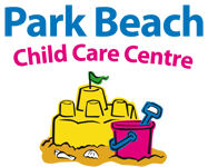 Park Beach Child Care Centre - Adelaide Child Care 0