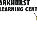 Parkhurst Early Learning Centre - Adelaide Child Care