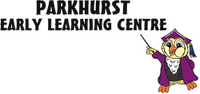 Parkhurst Early Learning Centre