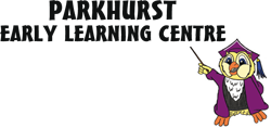 Parkhurst Early Learning Centre - Adelaide Child Care 0