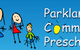 Parklands Community Preschool (Kariong) - thumb 0