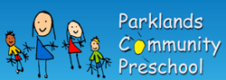 Parklands Community Preschool (Kariong) - Adelaide Child Care 0