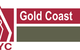 PCYC Gold Coast - thumb 0