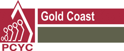 PCYC Gold Coast - Adelaide Child Care 0