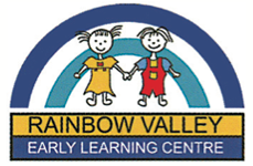 Rainbow Valley Early Learning Centre - Adelaide Child Care 0