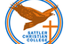 Sattler Christian College - thumb 0