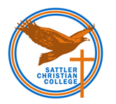 Sattler Christian College - Adelaide Child Care 0