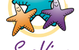 Seaview Preschool - thumb 0