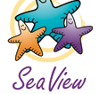 Seaview Preschool - Adelaide Child Care