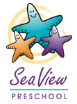 Seaview Preschool - Adelaide Child Care 0