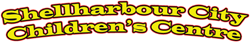 Shellharbour City Children?s Centre - Adelaide Child Care 0