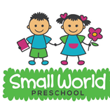 Small World Preschool Wyong - Adelaide Child Care