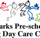 St Marks Pre-School  Long Day Care Centre - Adelaide Child Care