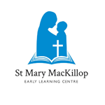St Mary MacKillop Early Learning Centre