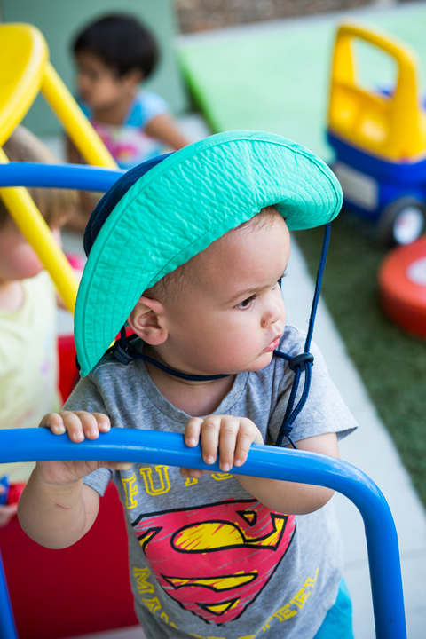 St Mary MacKillop Early Learning Centre - Adelaide Child Care 14