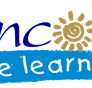Suncoast Little Learners - Adelaide Child Care