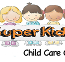 Super Kids Child Care Centre - Adelaide Child Care