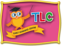 TLC Early Learning Centre - Adelaide Child Care 0