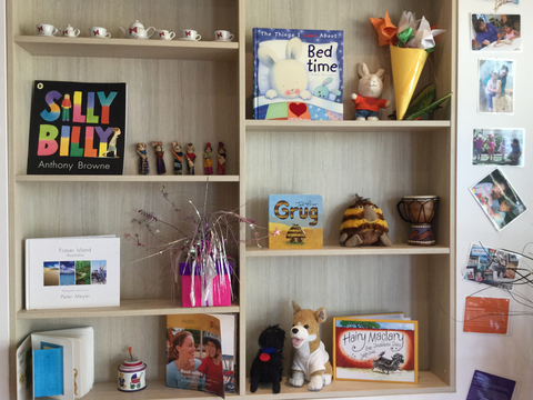 TLC Early Learning Centre - Adelaide Child Care 2