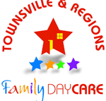 Townsville  Regions Family Day Care - Adelaide Child Care